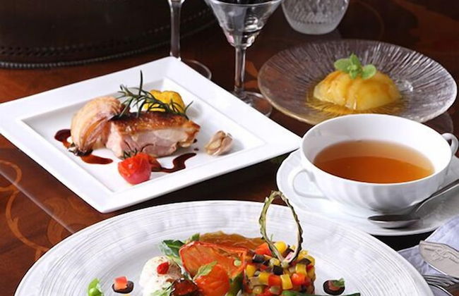 Hills Terrace Hakodate - Foto 11