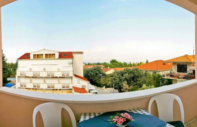 Villa Midea - Foto 36