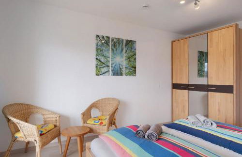 Haus Intlekofer - Foto 22