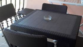 Panoramico Playa de Altar I - Foto 2