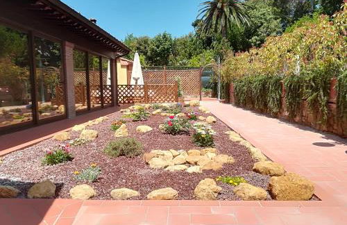 Casale la Crocetta - Foto 33