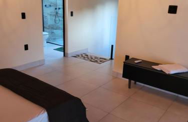 BrotasLoft - Foto 35