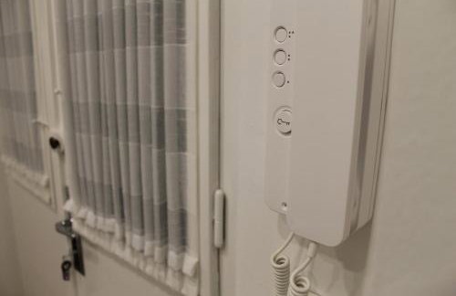 Caelestis Apartment - Foto 22