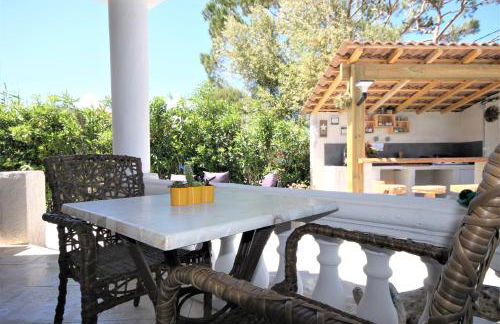 Appart Bleu Azur Piscine chauffée - Foto 37