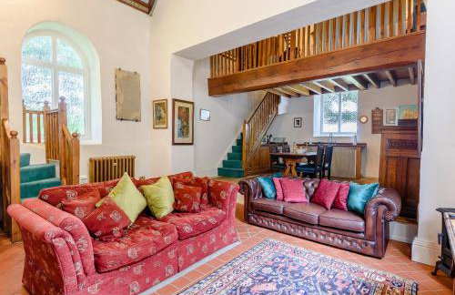 St Andrews Church - Foto 8