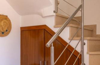 Menurka - Cala Blanca - Foto 33