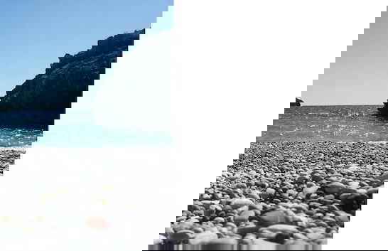 Residence San Antonio - Foto 60