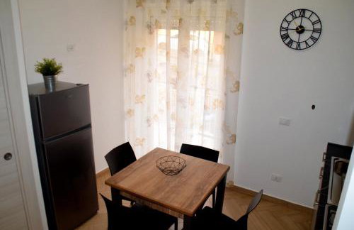 Acragante - Foto 20