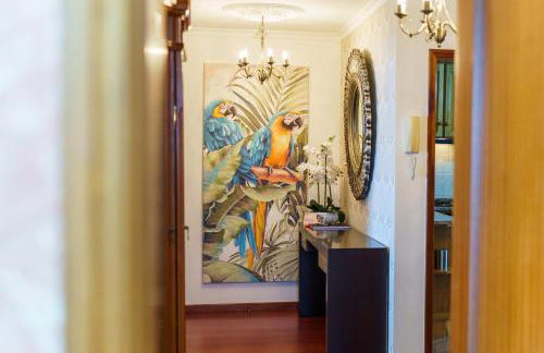 GuestReady - Breathtaking seaview in Caniço - Foto 18