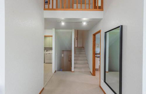 #StayinMyDistrict Ocean Overlook - Foto 54