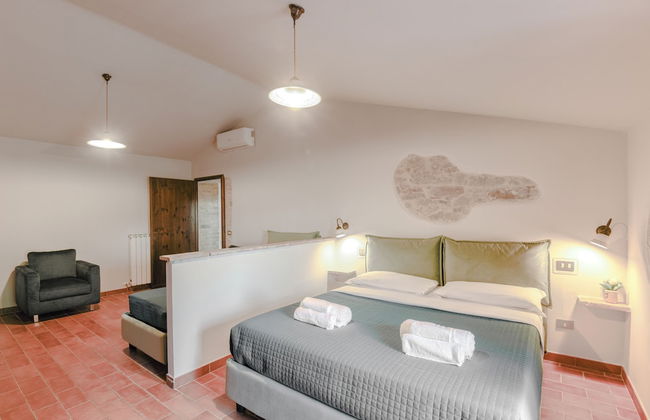 Il Mulino delle Canutole - Foto 19