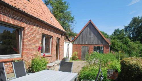 Gästehaus Rohde - Photo 4