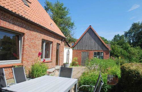 Gästehaus Rohde - Foto 4