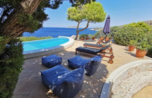 Villa Horizon Bleau by A&D Properties - Foto 23