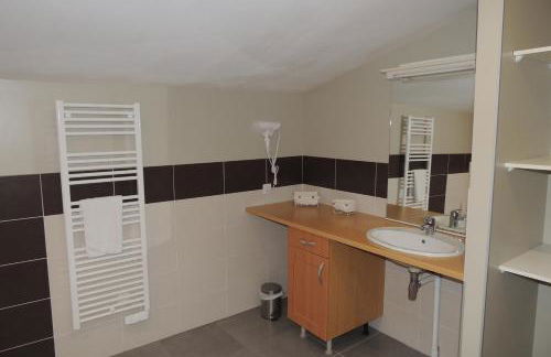 Le Village du Phare - Foto 59