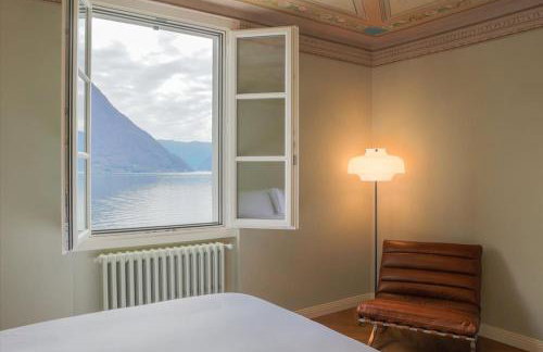 Villa Annette – Lakeside - Photo 18