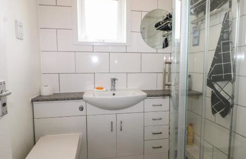 90 Bay View - Foto 14