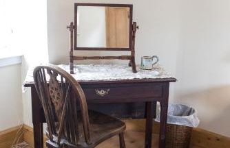 Coachmans Bothy - 50m from the beach - Foto 72