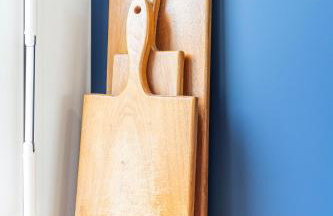 Workshop with sea view 150 m from Pointe du Goudoul beach - Foto 47