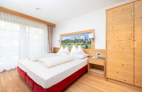 Ciasa Soplà - Foto 10