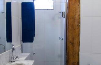 Casa Raul Macacos - Foto 8