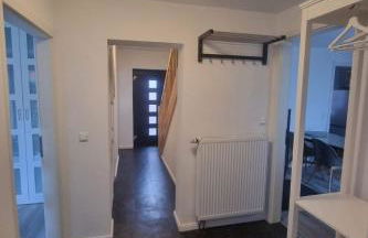 Holiday Home Havel-Domizil by Interhome - Foto 12