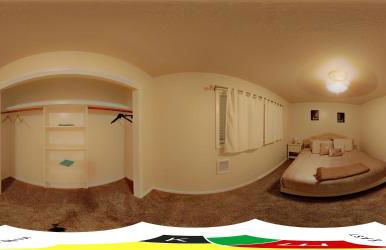 The Diamond at Kingston East - Photo 46