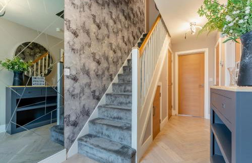 South Beach View - Foto 16