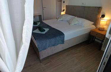 M&M Luxury Apartments - Foto 31