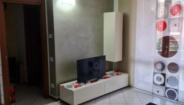 Casa Camilla - Foto 2