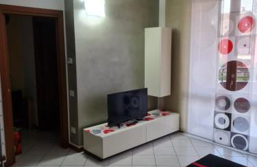 Casa Camilla - Foto 2