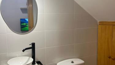 Loft La casa de Lola - Photo 5