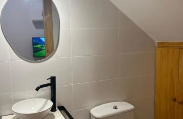 Loft La casa de Lola - Photo 5