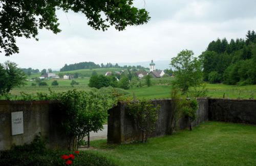 Ferienwohnungen Hiemer - Foto 10