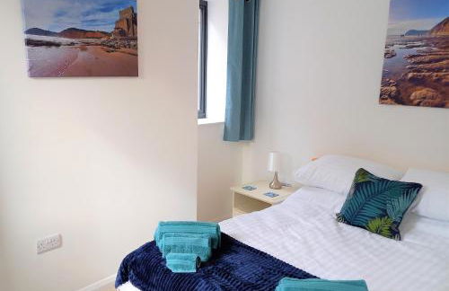 Goviers Cottage - Photo 27