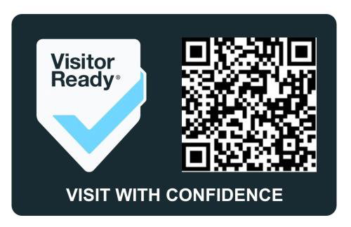 The Kyrenia - Foto 10