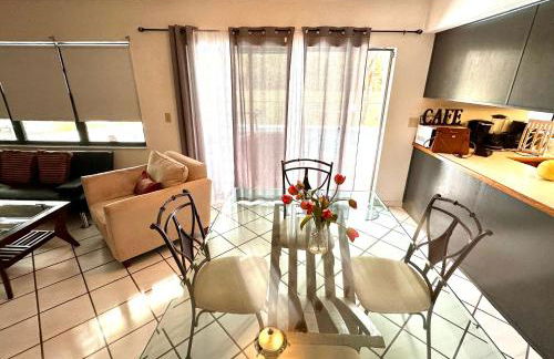 Vacation pool home in the woods. - Foto 6