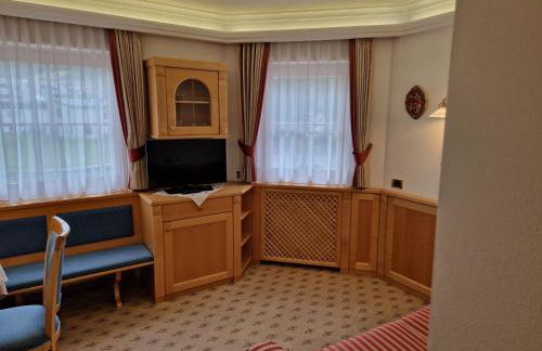 Residence Ciastel - Foto 30