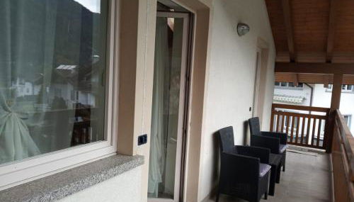 Appartamento Edelweiss - Foto 5