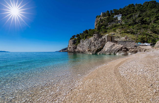 Villa Tara - Foto 26