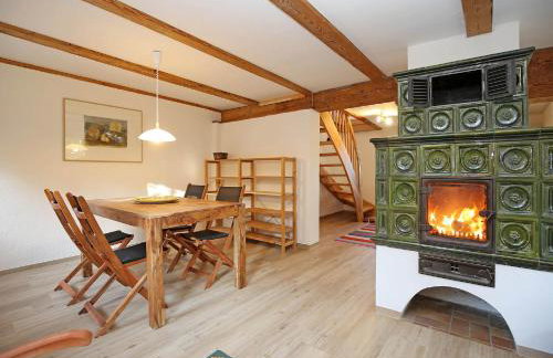 Naturerlebnis - Foto 11