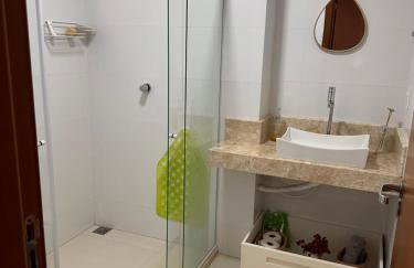 Apartamento Carla - Foto 9