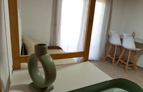 elia ofrynion - Photo 16