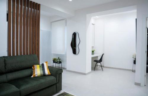 L'Approdo Suite Apartments - Foto 7