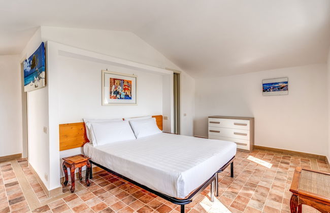 YourHome - Casa Roxana - Foto 7