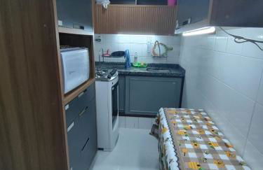 Mariechen 603, Perfeito, Central - Foto 29