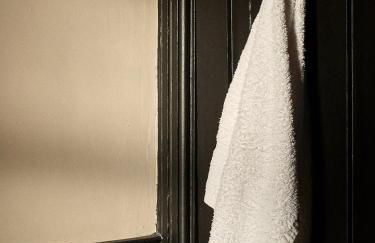 Jameswood Villa - Photo 9