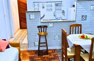 Apartamento Teresópolis - Centro - Foto 11