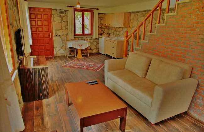 The Mira House - Photo 22