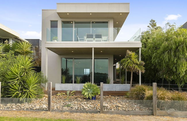 Grossard Point The Lighthouse Ventnor - Foto 19